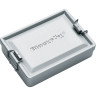Мачете FOX KNIVES PARANG 0107153 с набором выживания FFX-0107153