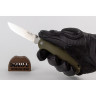 Нож FOX KNIVES 500 G F500 G