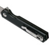 Нож FOX KNIVES REVOLVER FBF-740 OD