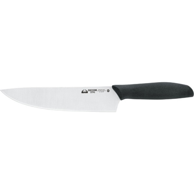 Поварской нож FOX KNIVES DUE CIGNI 2C 1009 РР F2C 1009 PP